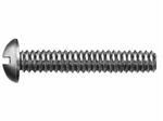 Parafuso-Rosca-Maquina-Fenda-14x1-1-2----Hydrofix