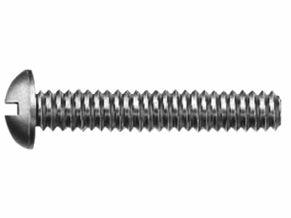 Parafuso-Rosca-Maquina-Fenda-14x1-1-2----Hydrofix