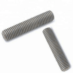 Parafuso-Prisioneiro-Aco-Carbono-Galvanizado-58x160mm---Hydrofix