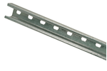 Perfilado-Chapa-16-Galvanizado-19mm-x-3-8--6m---Hydrofix