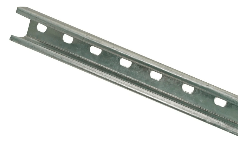 Perfilado-Chapa-16-Galvanizado-19mm-x-3-8--6m---Hydrofix