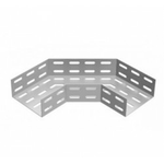 Curva-90-para-Eletrocalha-Horizontal-Chapa-16-500x100mm---HIDROFIX