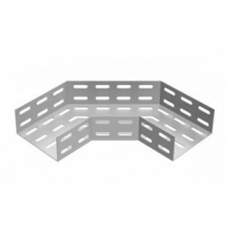 Curva-90-para-Eletrocalha-Horizontal-Chapa-16-500x100mm---HIDROFIX