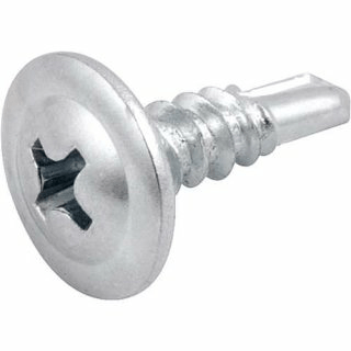 Parafuso-Auto-Brocante-Flange-42x13---Vonder