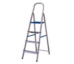 Escada-4-Degraus-Aluminio-Alumasa---Vonder