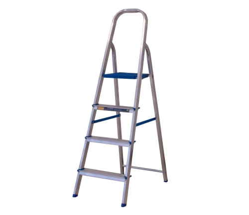 Escada-4-Degraus-Aluminio-Alumasa---Vonder