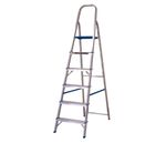 Escada-6-Degraus-Aluminio-Alumasa---Vonder