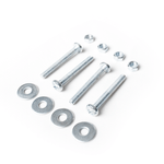 Parafuso-Rosca-Maquina-316x1-1-2--com-8---Preguim