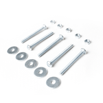 Parafuso-Rosca-Maquina-532x1-1-2--com-8---Preguim