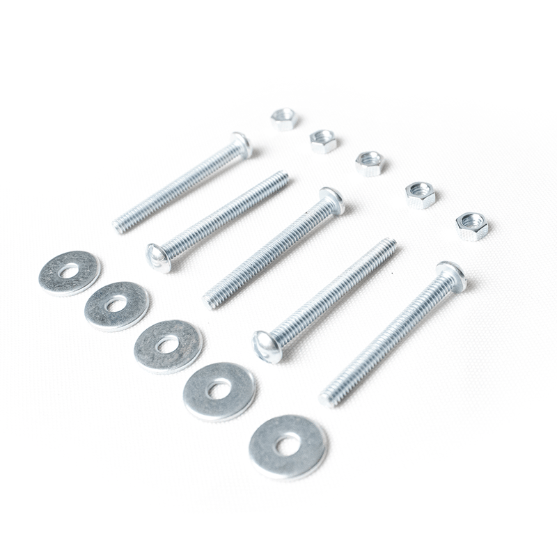 Parafuso-Rosca-Maquina-532x1-1-2--com-8---Preguim