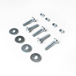 Parafuso-Rosca-Maquina-532x3-4--com-12---Preguim