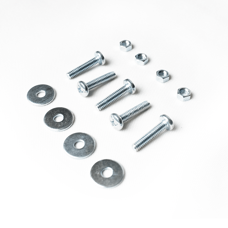 Parafuso-Rosca-Maquina-532x3-4--com-12---Preguim