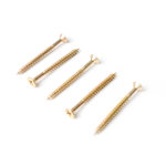 Parafuso-Chipboard-Cabeca-Chata-35x40-com-15---Preguim