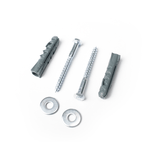 Parafuso-Sextavado-com-Bucha-8mm-com-4---Preguim