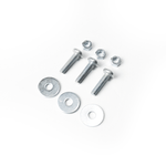 Parafuso-Rosca-Maquina-532x5-8--com-15---Preguim