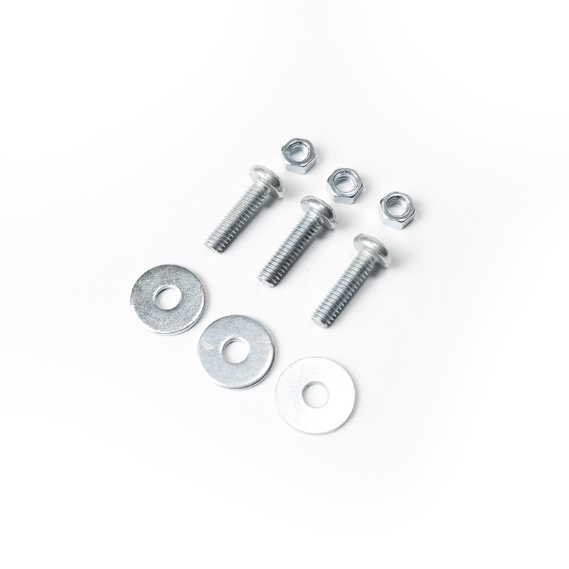 Parafuso-Rosca-Maquina-532x5-8--com-15---Preguim
