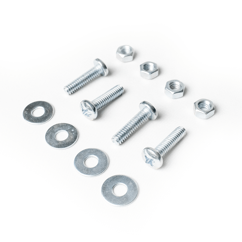 Parafuso-Rosca-Maquina-14x1--com-6---Preguim