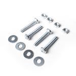 Parafuso-Rosca-Maquina-14x1-1-2--com-5---Preguim