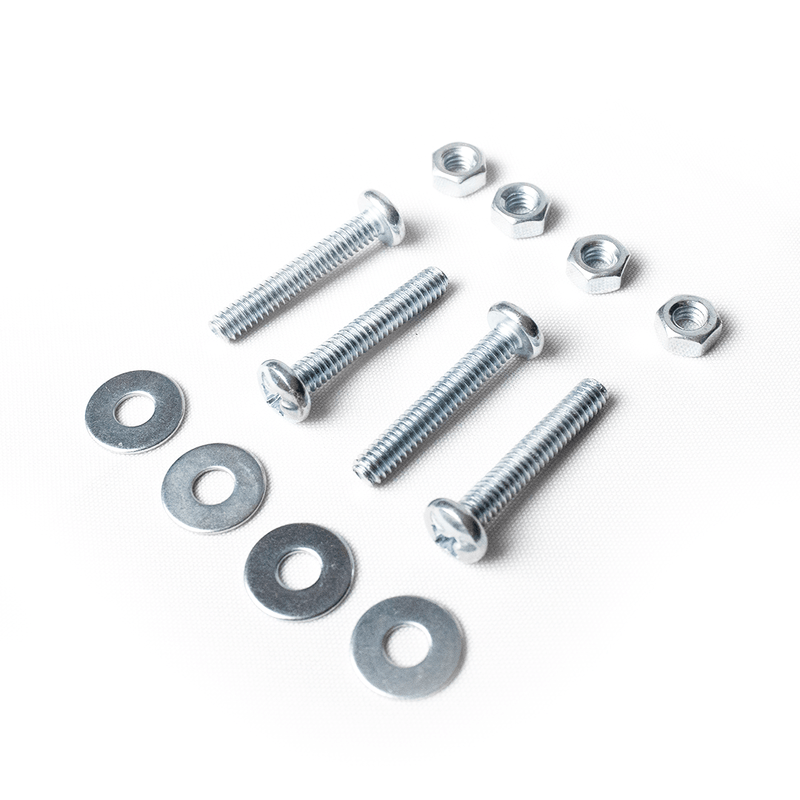 Parafuso-Rosca-Maquina-14x1-1-2--com-5---Preguim
