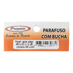 Parafuso-Auto-Atarrachante-com-Bucha-8mm-com-6---Preguim