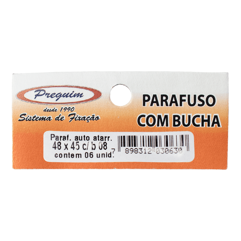 Parafuso-Auto-Atarrachante-com-Bucha-8mm-com-6---Preguim