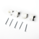 Abracadeira-para-Cabo-Coaxial-com-15-Branca---Preguim