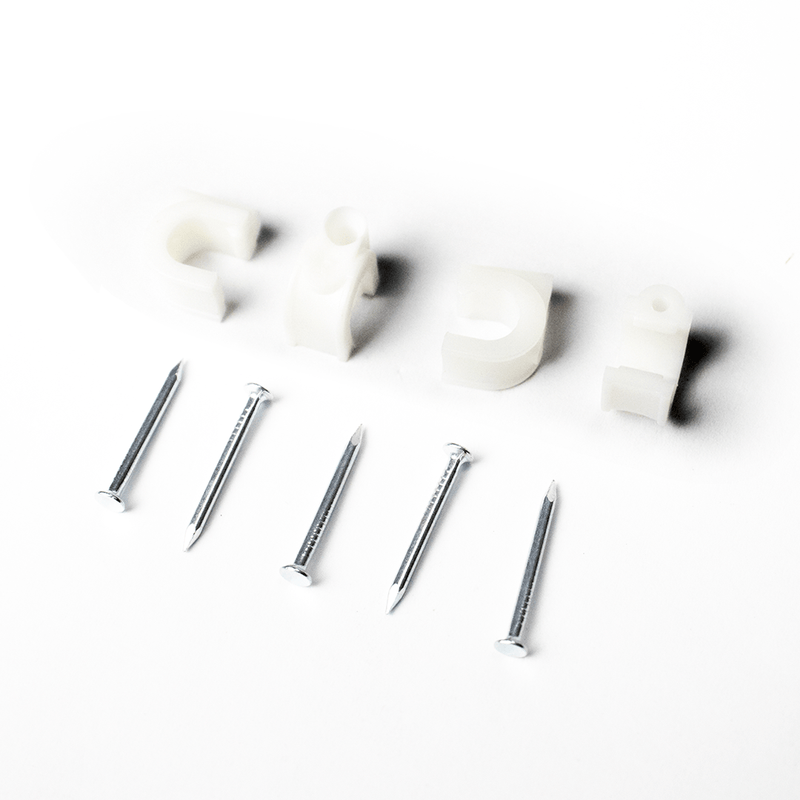 Abracadeira-para-Cabo-Coaxial-com-15-Branca---Preguim