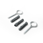 Pitao-com-Bucha-6mm-com-6---Preguim