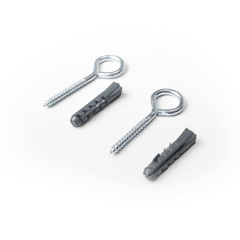 Pitao-com-Bucha-8mm-com-4---Preguim