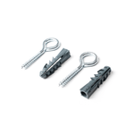 Pitao-com-Bucha-10mm-com-4---Preguim