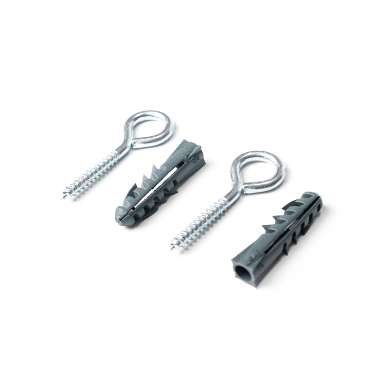 Pitao-com-Bucha-10mm-com-4---Preguim