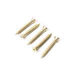 Parafuso-Chipboard-Cabeca-Chata-45x35-com-10---Preguim