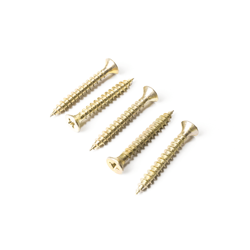 Parafuso-Chipboard-Cabeca-Chata-45x35-com-10---Preguim