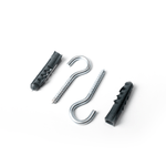 Gancho-com-Bucha-Zincado-10mm-com-2---Preguim