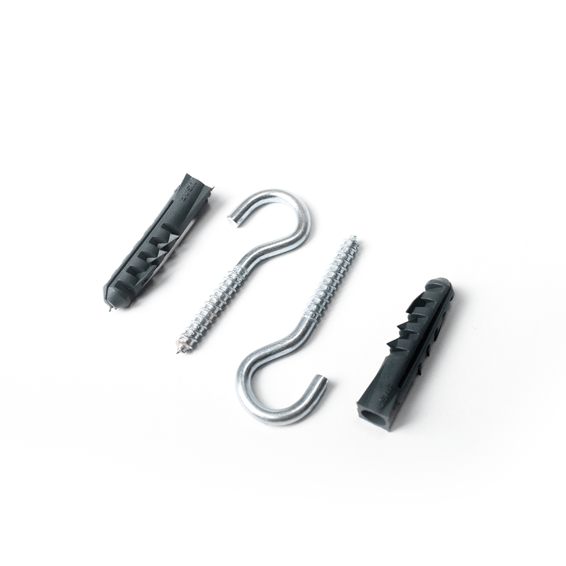 Gancho-com-Bucha-Zincado-10mm-com-2---Preguim