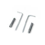 Escapula-com-Bucha-6mm-com-6---Preguim