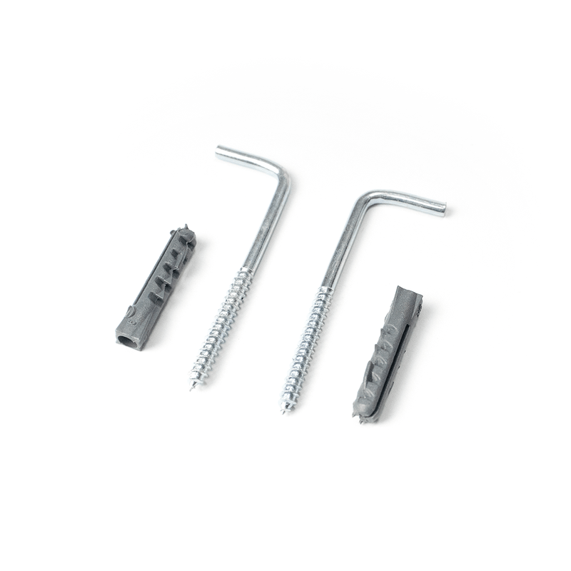 Escapula-com-Bucha-6mm-com-6---Preguim