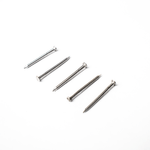 Prego-Comum-10x10-50g---Preguim