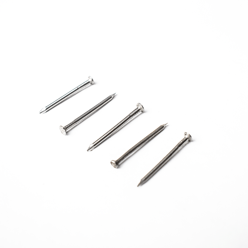 Prego-Comum-10x10-50g---Preguim