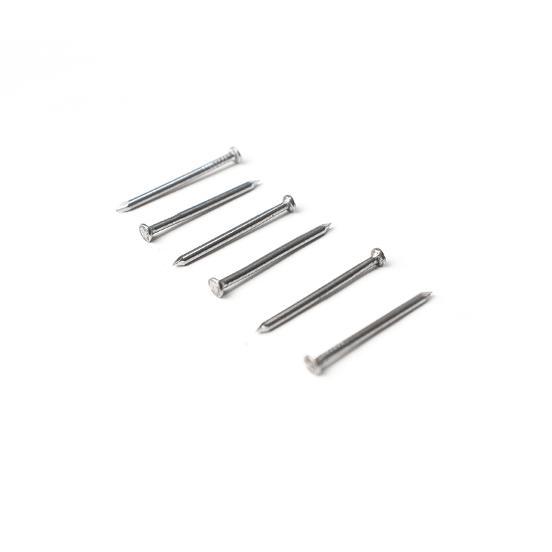 Prego-Comum-12x12-70g---Preguim