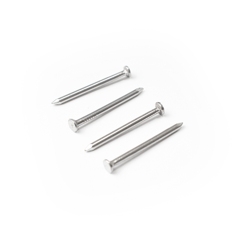 Prego-Comum-15x15-75g---Preguim