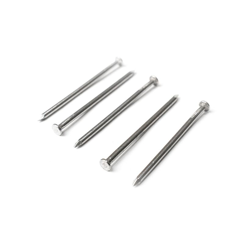 Prego-Comum-16x24-75g---Preguim