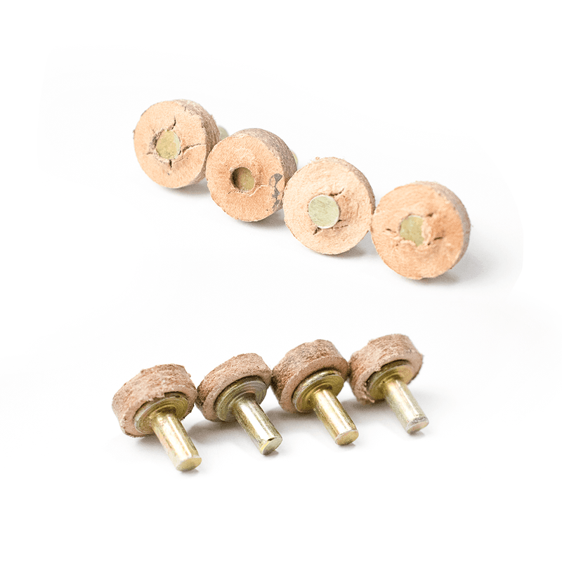 Vedante-para-Torneira-Metal-Couro-1-2--com-5---Preguim