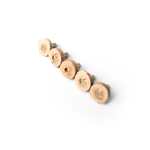 Vedante-para-Torneira-Metal-Couro-3-4--com-5---Preguim