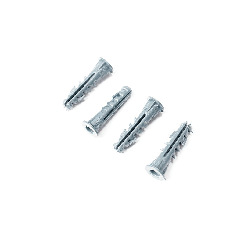 Bucha-de-Fixacao-com-Anel-6mm-com-15---Preguim