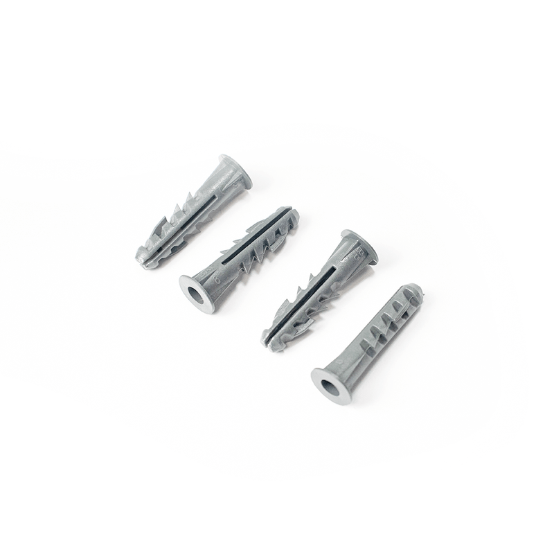 Bucha-de-Fixacao-com-Anel-8mm-com-10---Preguim