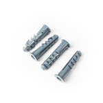 Bucha-de-Fixacao-com-Anel-10mm-com-5---Preguim