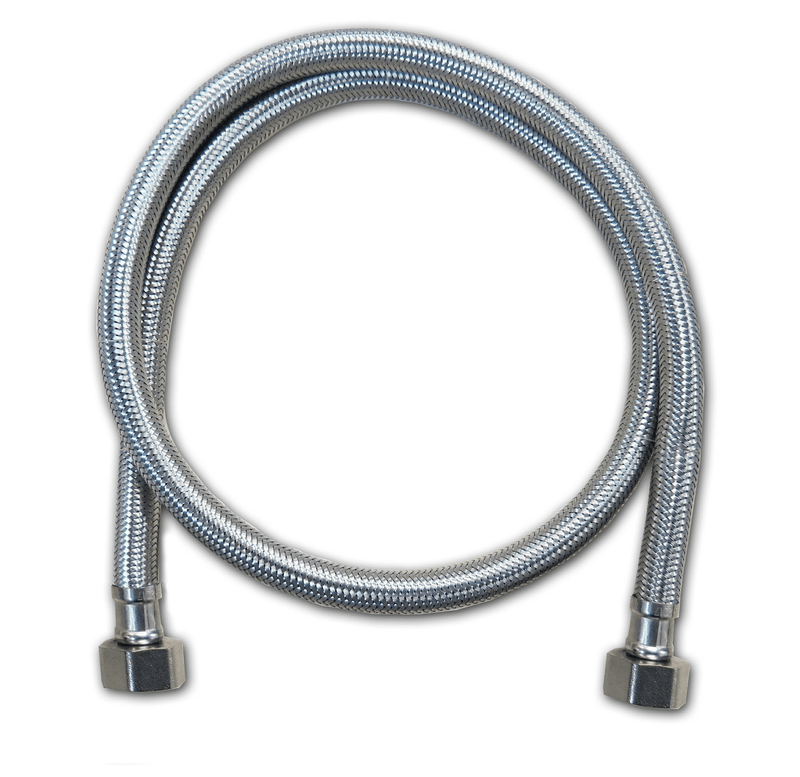 Ligacao-Flexivel-Trancado-Femea-Femea-1-2--60cm-Cromado---Hydrofix