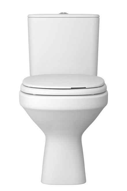Kit-Completo-de-Bacia-com-Caixa-Acoplada-Aspen-Branco---Deca