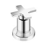 Acabamento-para-Registro-Universal-CPD-7526-1-2-a-3-4----Fabrimar